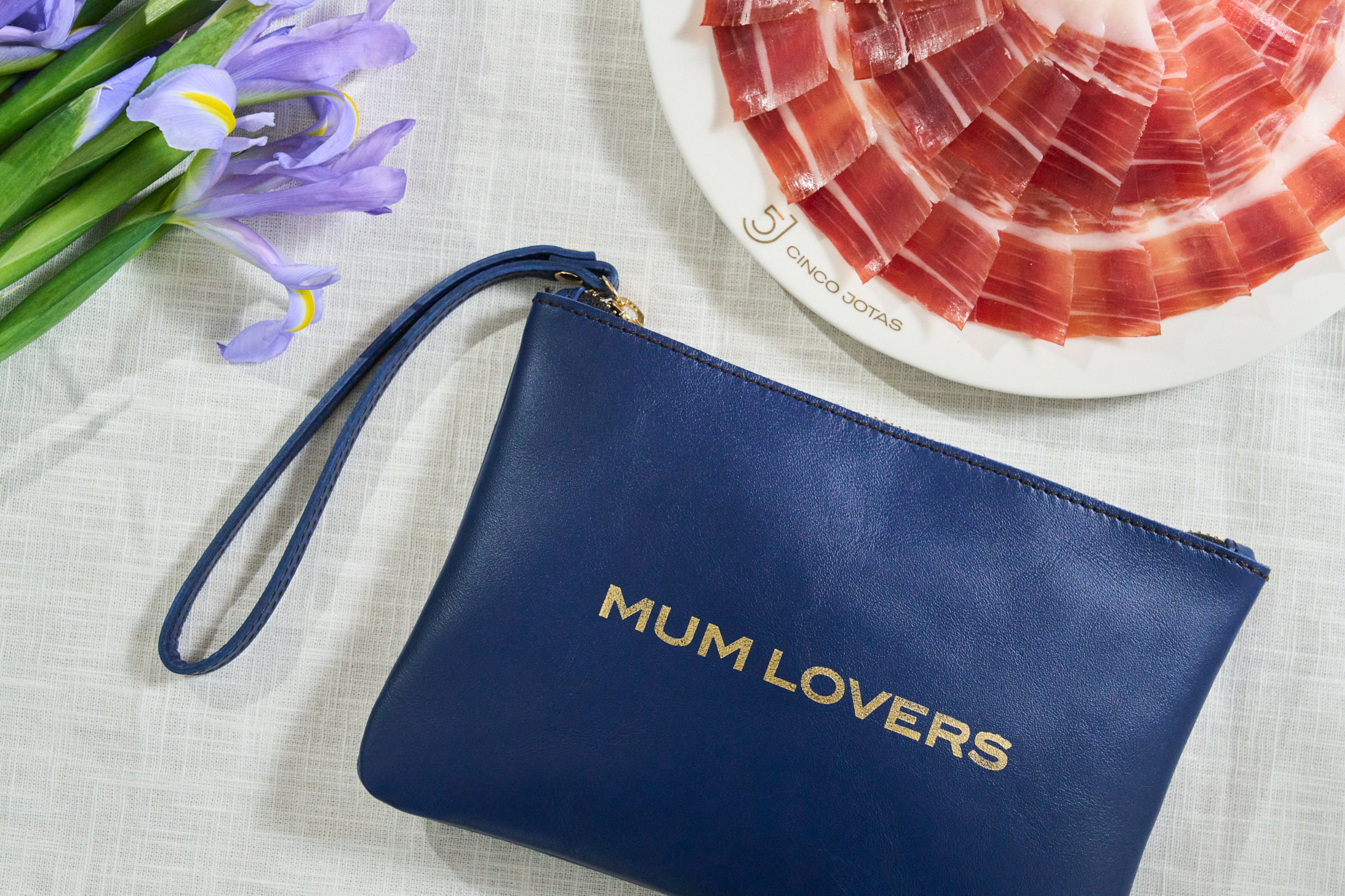 MUM LOVERS - 025.jpg